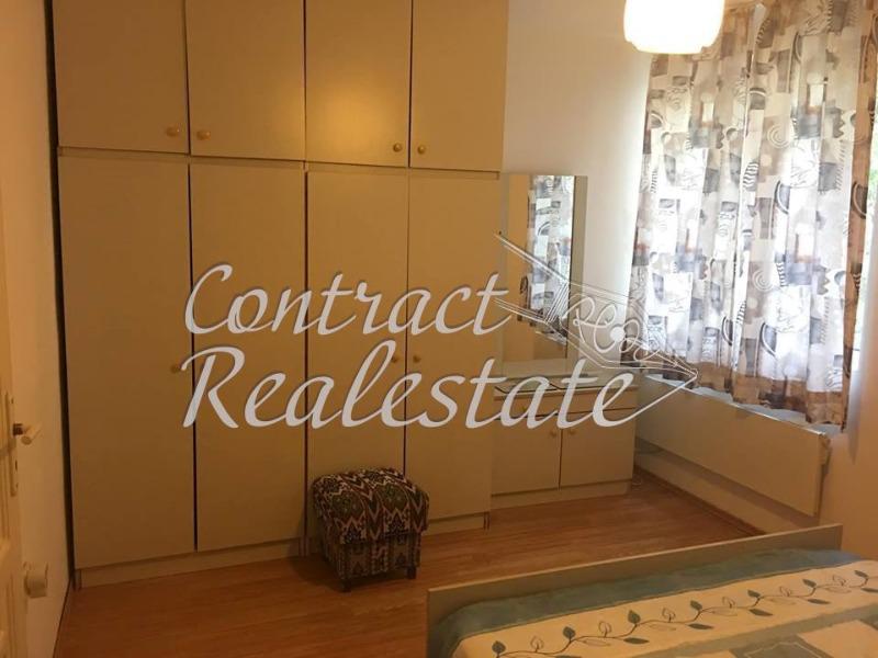 ���� ��� ���� 3-����� | Imot.bg � ����������� 6