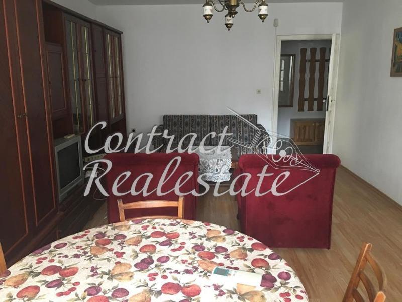 ���� ��� ���� 3-����� | Imot.bg � ����������� 3