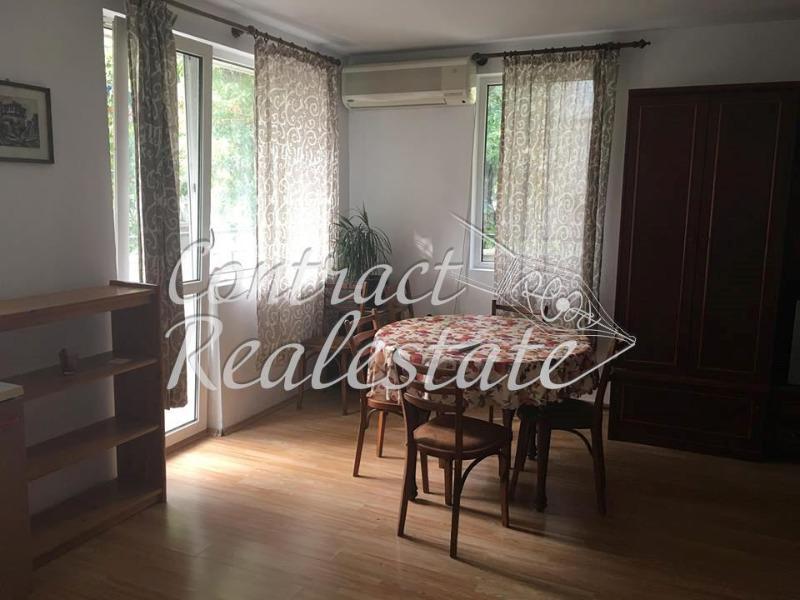 ���� ��� ���� 3-����� | Imot.bg � ����������� 4