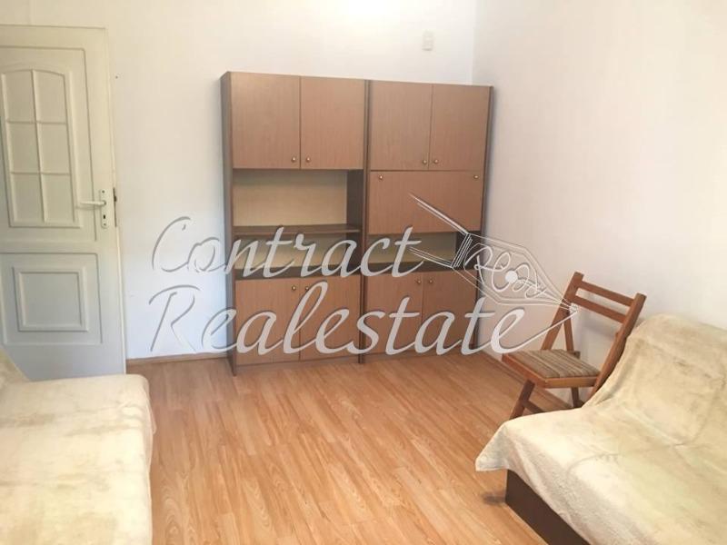 ���� ��� ���� 3-����� | Imot.bg � ����������� 11