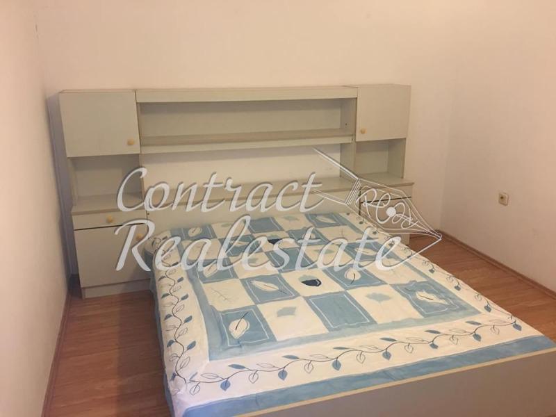 ���� ��� ���� 3-����� | Imot.bg � ����������� 5