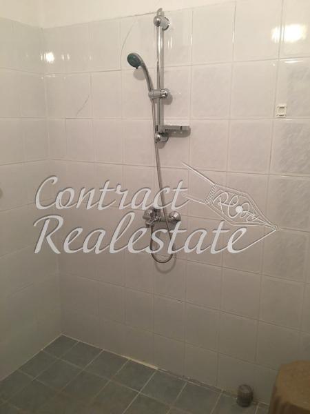 ���� ��� ���� 3-����� | Imot.bg � ����������� 9