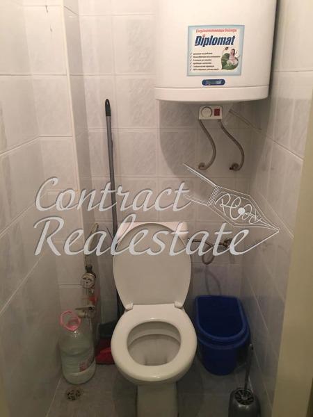 ���� ��� ���� 3-����� | Imot.bg � ����������� 7