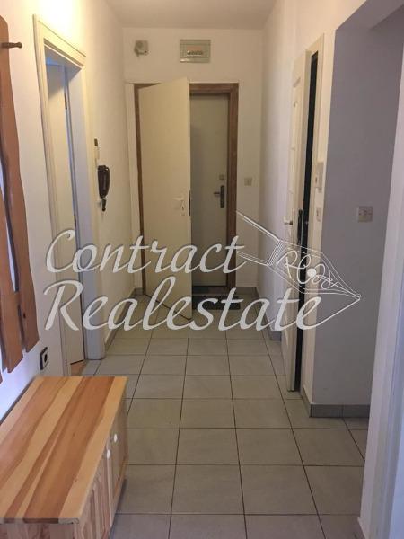 ���� ��� ���� 3-����� | Imot.bg � ����������� 13