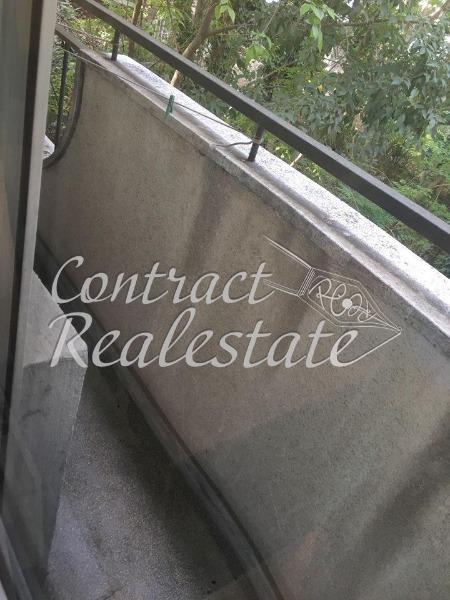 ���� ��� ���� 3-����� | Imot.bg � ����������� 12