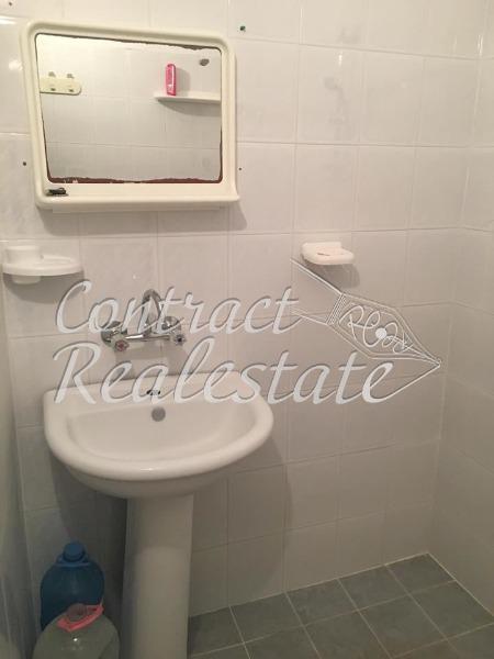 ���� ��� ���� 3-����� | Imot.bg � ����������� 8