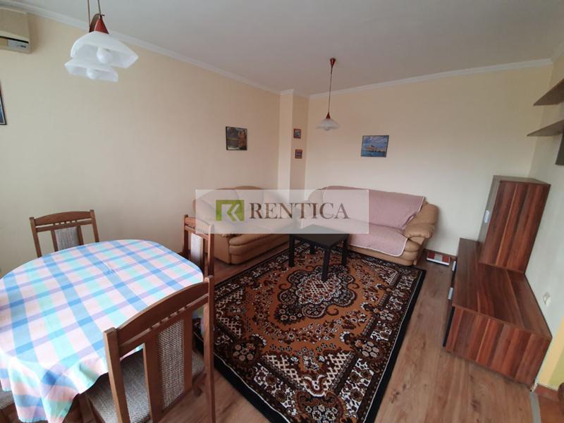 ���� ��� ���� 3-����� | Imot.bg � ����������� 4