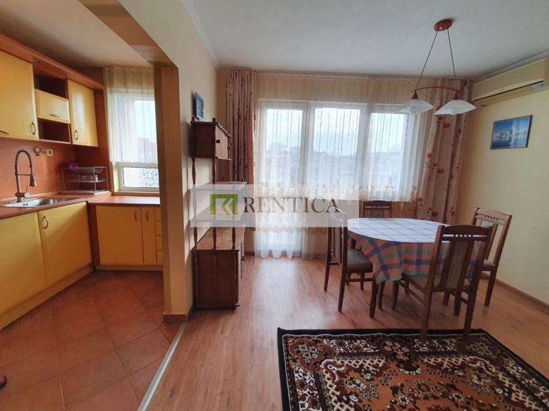 ���� ��� ���� 3-����� | Imot.bg � ����������� 3