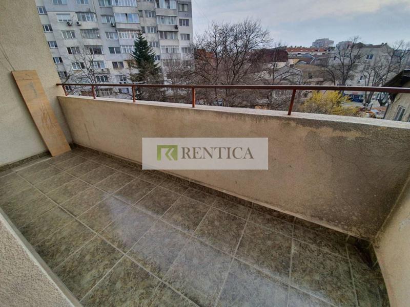 ���� ��� ���� 3-����� | Imot.bg � ����������� 12