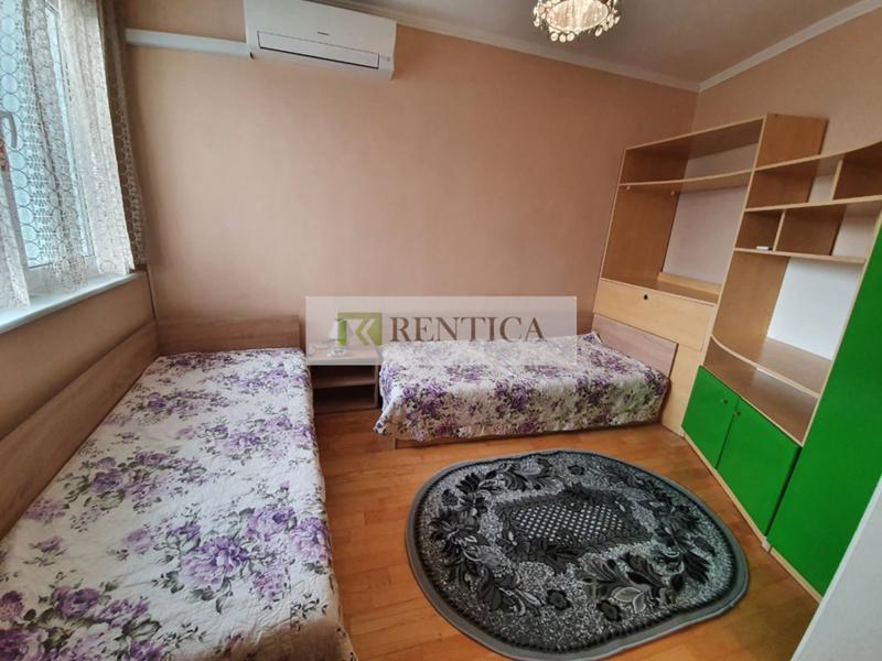 ���� ��� ���� 3-����� | Imot.bg � ����������� 9