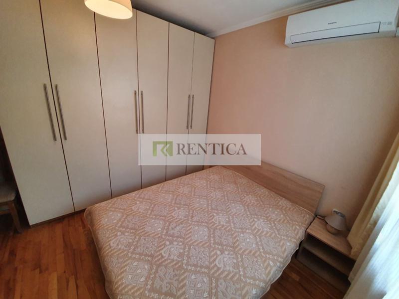 ���� ��� ���� 3-����� | Imot.bg � ����������� 7