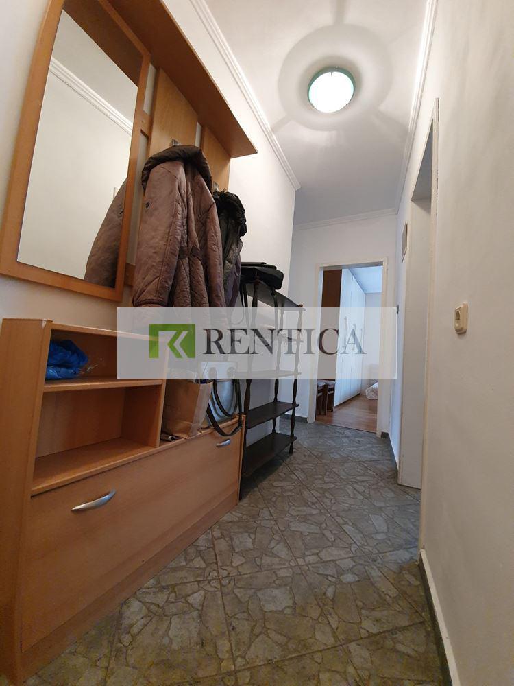 ���� ��� ���� 3-����� | Imot.bg � ����������� 13