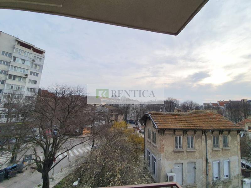 ���� ��� ���� 3-����� | Imot.bg � ����������� 11