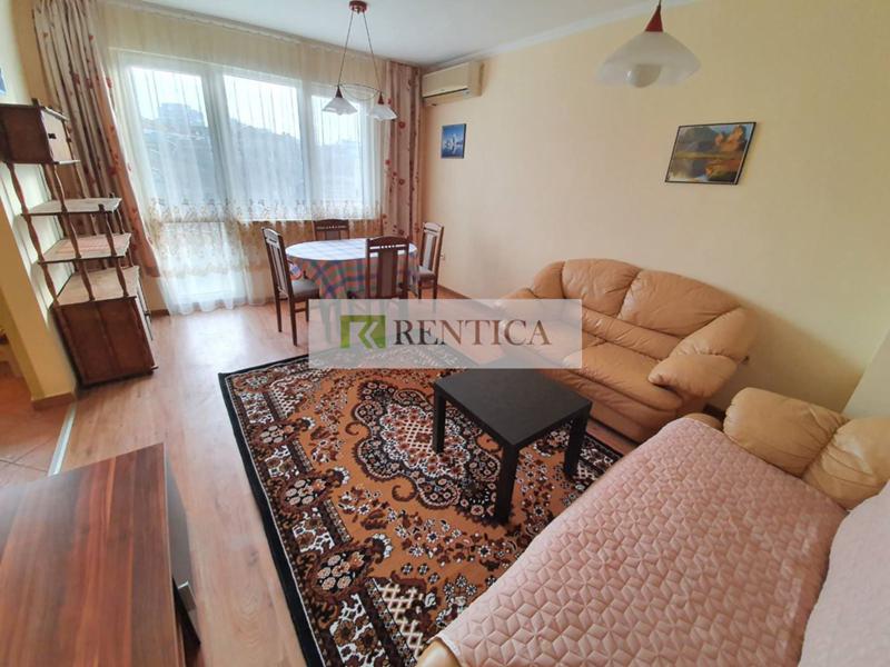 ���� ��� ���� 3-����� | Imot.bg � ����������� 6