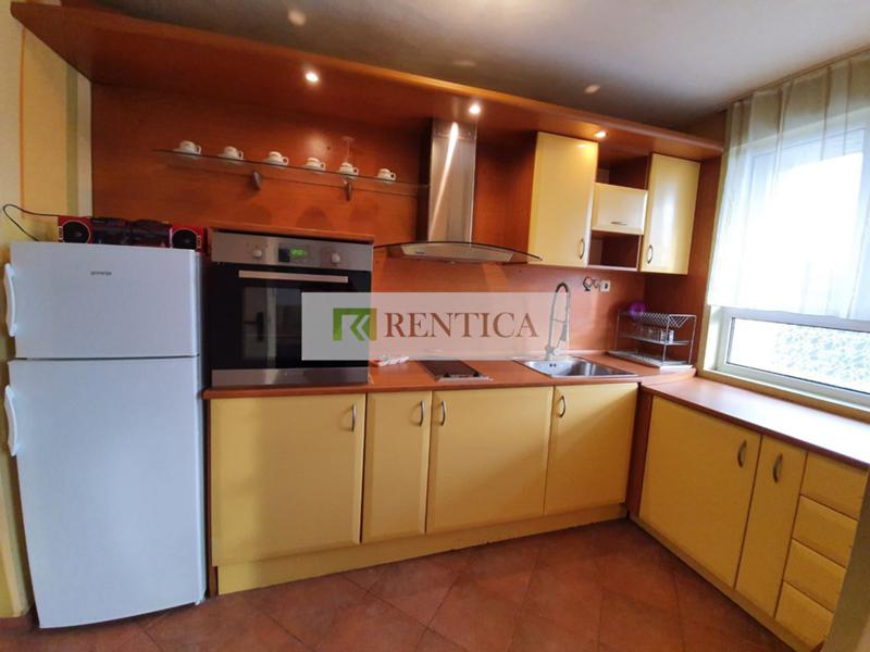 ���� ��� ���� 3-����� | Imot.bg � ����������� 1