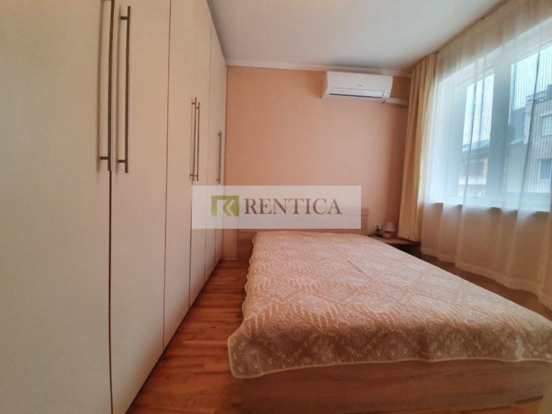 ���� ��� ���� 3-����� | Imot.bg � ����������� 8