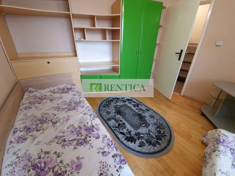 ���� ��� ���� 3-����� | Imot.bg � ����������� 10