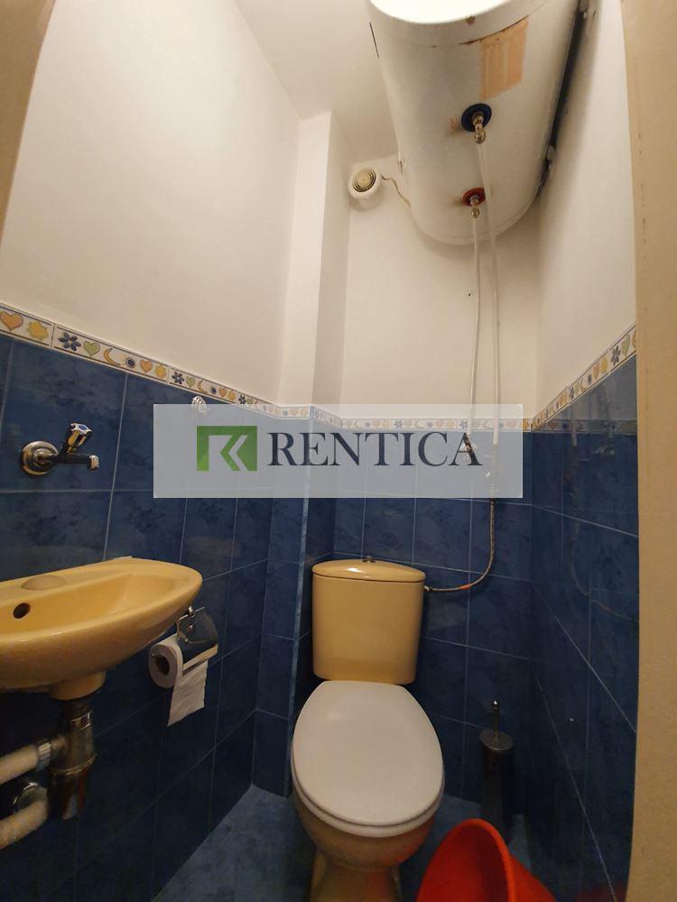 ���� ��� ���� 3-����� | Imot.bg � ����������� 16