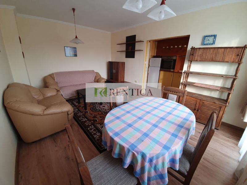 ���� ��� ���� 3-����� | Imot.bg � ����������� 5