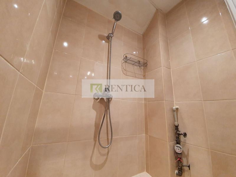 ���� ��� ���� 3-����� | Imot.bg � ����������� 15