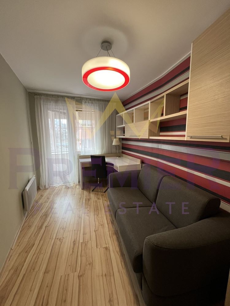 ���� ��� ���� 3-����� | Imot.bg � ����������� 3