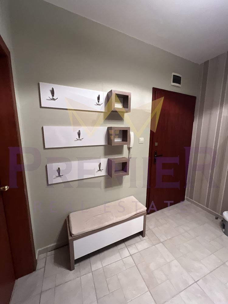 ���� ��� ���� 3-����� | Imot.bg � ����������� 9