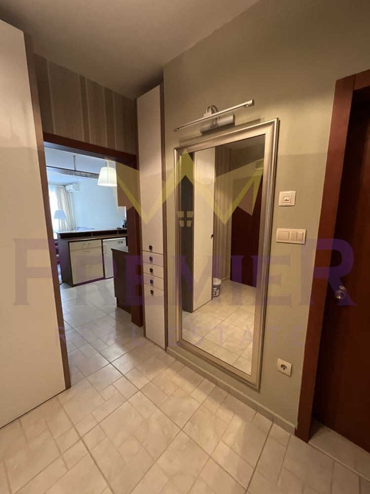 ���� ��� ���� 3-����� | Imot.bg � ����������� 10