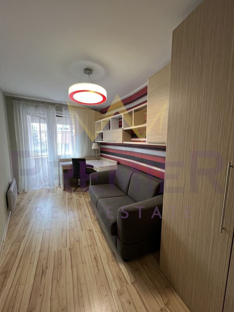 ���� ��� ���� 3-����� | Imot.bg � ����������� 4