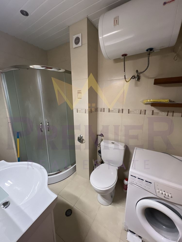 ���� ��� ���� 3-����� | Imot.bg � ����������� 11