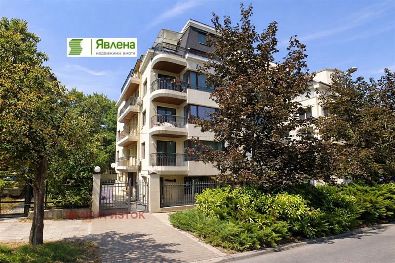 ���� ��� ���� ���� | Imot.bg � ����������� 3