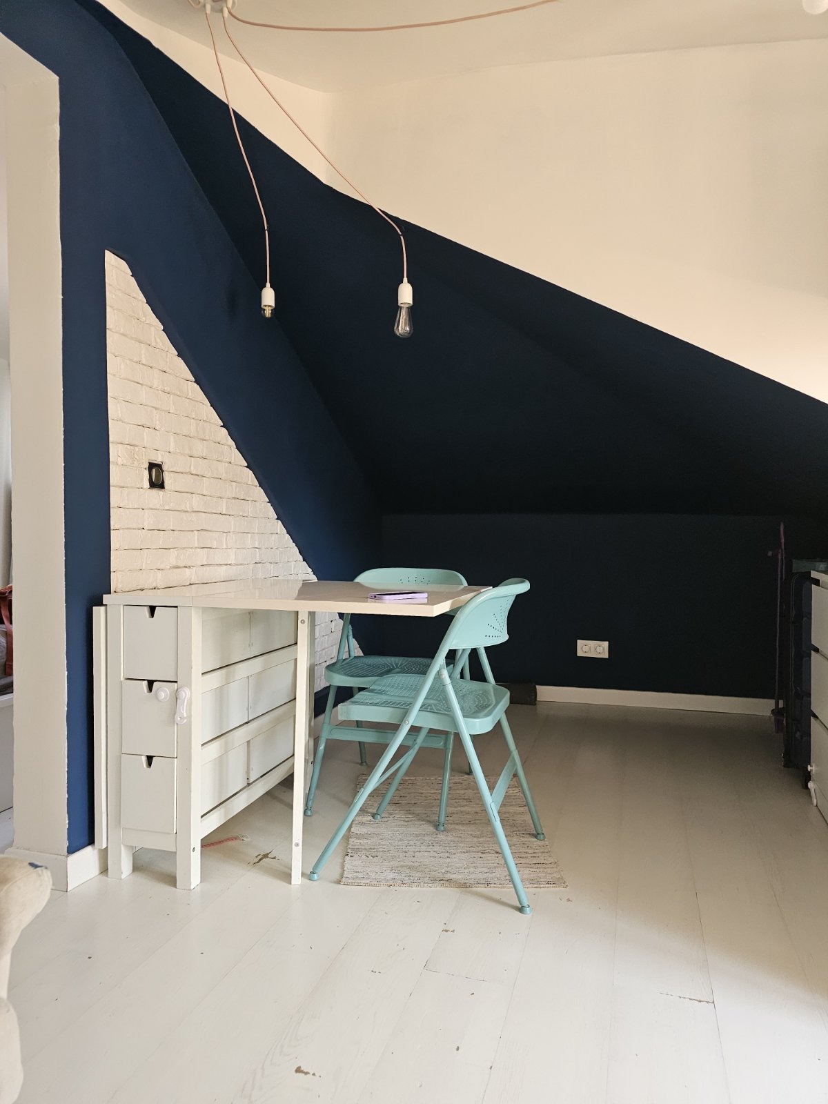 ���� ��� ���� 1-����� | Imot.bg � ����������� 8