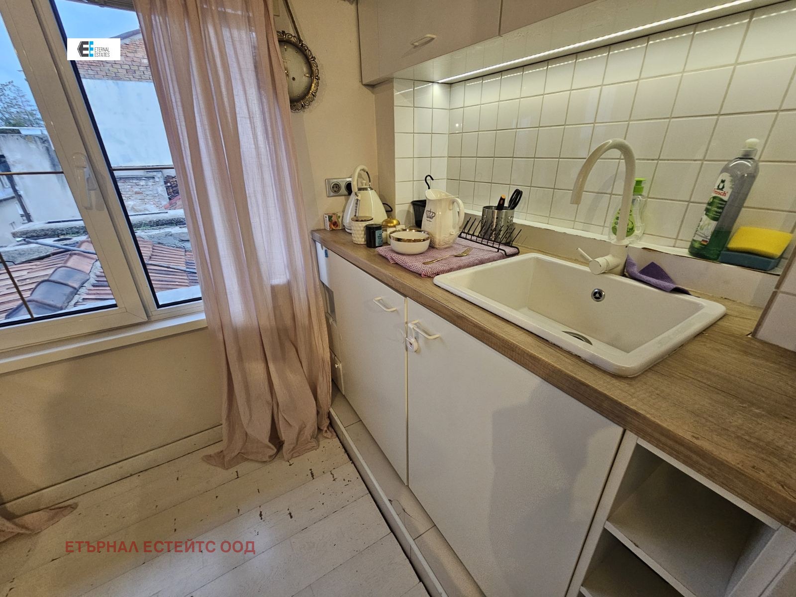 ���� ��� ���� 1-����� | Imot.bg � ����������� 2