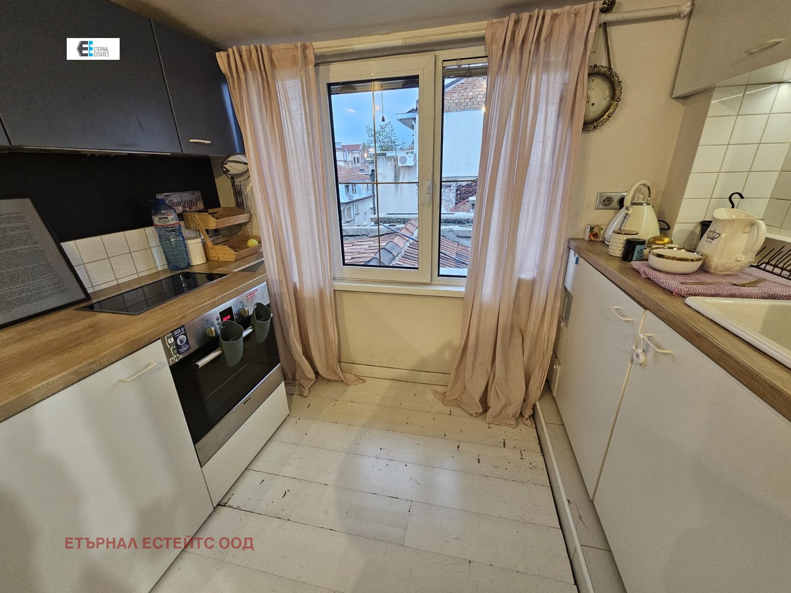 ���� ��� ���� 1-����� | Imot.bg � ����������� 1