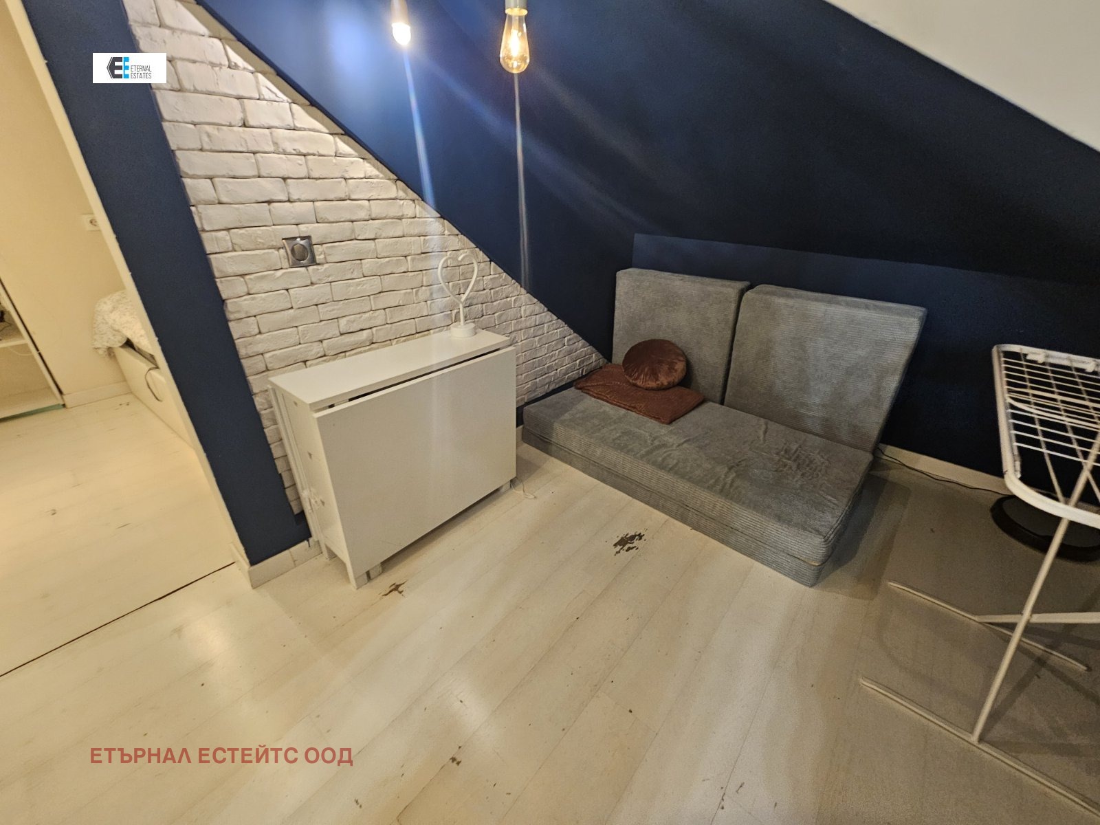 ���� ��� ���� 1-����� | Imot.bg � ����������� 6