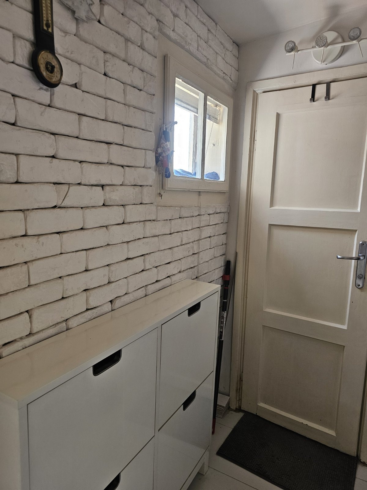 ���� ��� ���� 1-����� | Imot.bg � ����������� 12