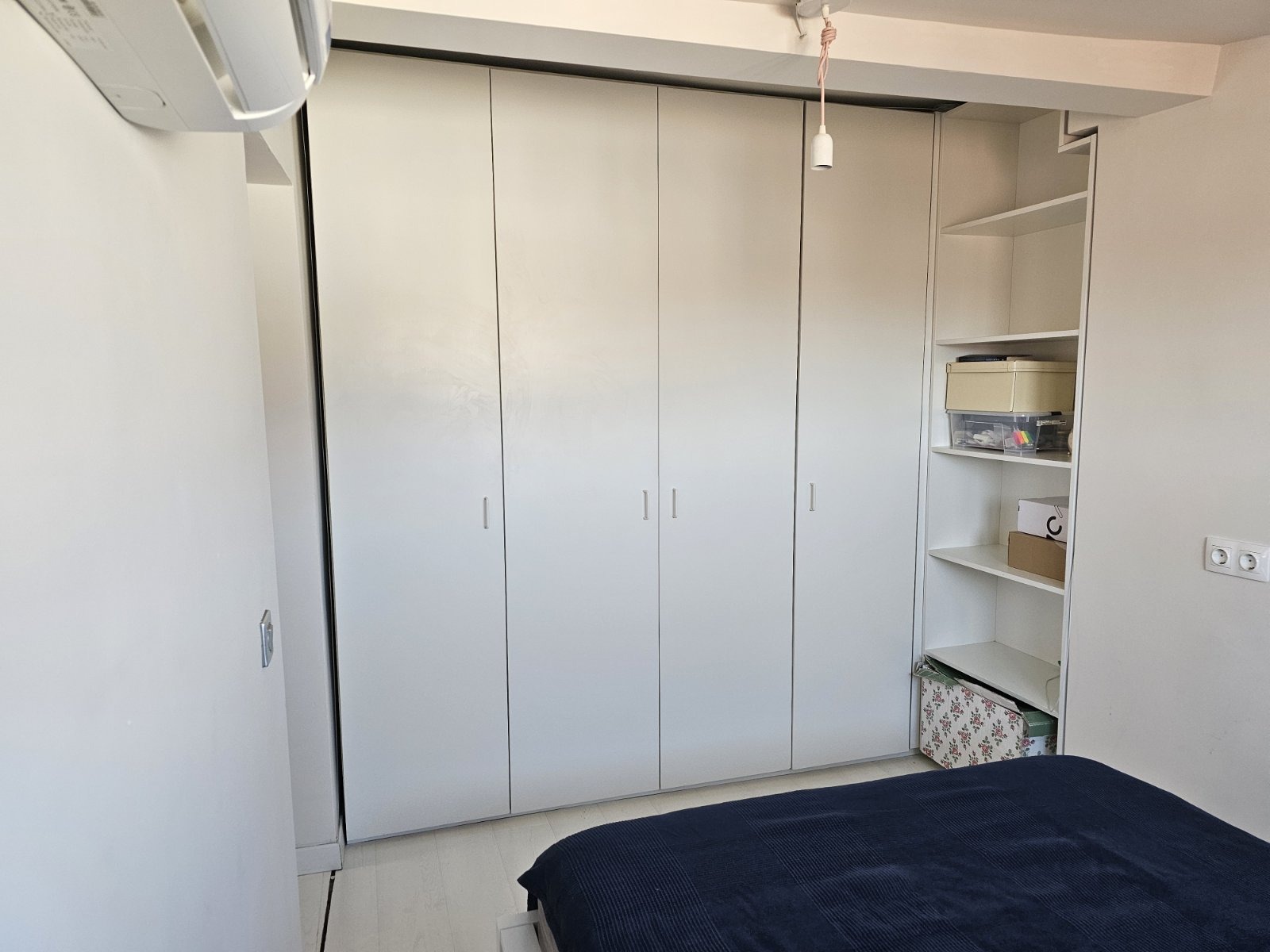 ���� ��� ���� 1-����� | Imot.bg � ����������� 11