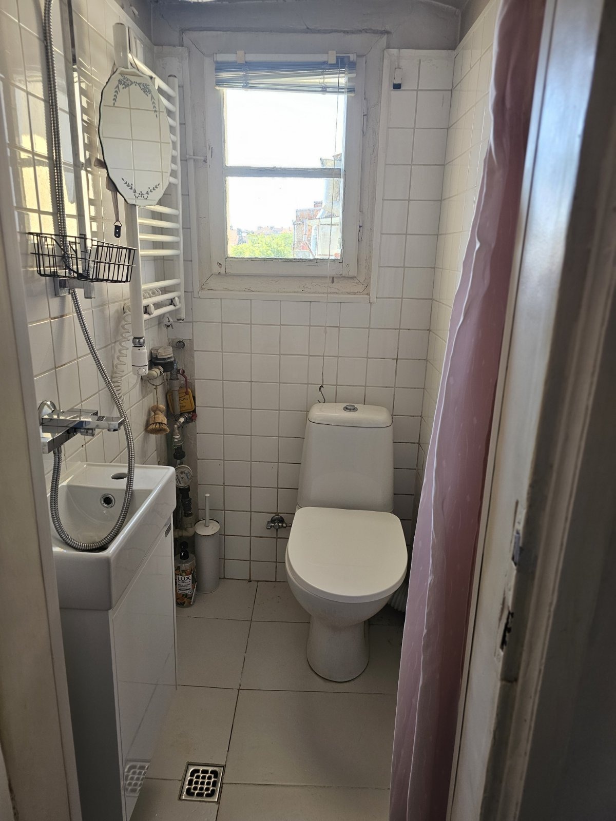 ���� ��� ���� 1-����� | Imot.bg � ����������� 17