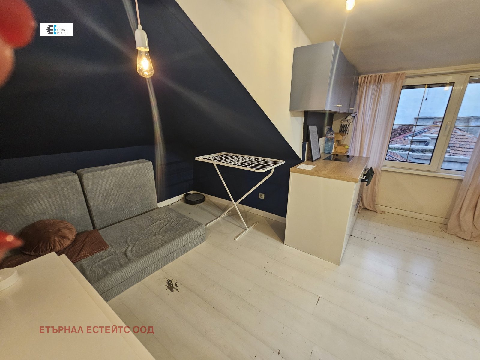 ���� ��� ���� 1-����� | Imot.bg � ����������� 5