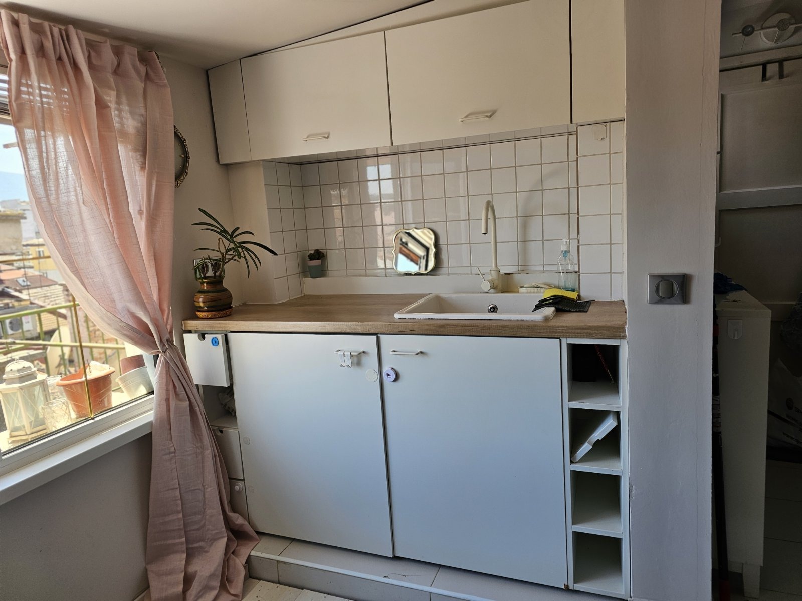 ���� ��� ���� 1-����� | Imot.bg � ����������� 4