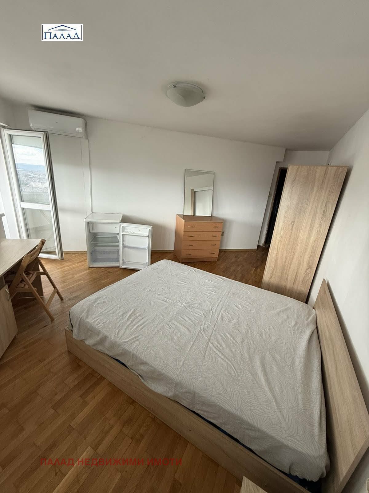 ���� ��� ���� 1-����� | Imot.bg � ����������� 2
