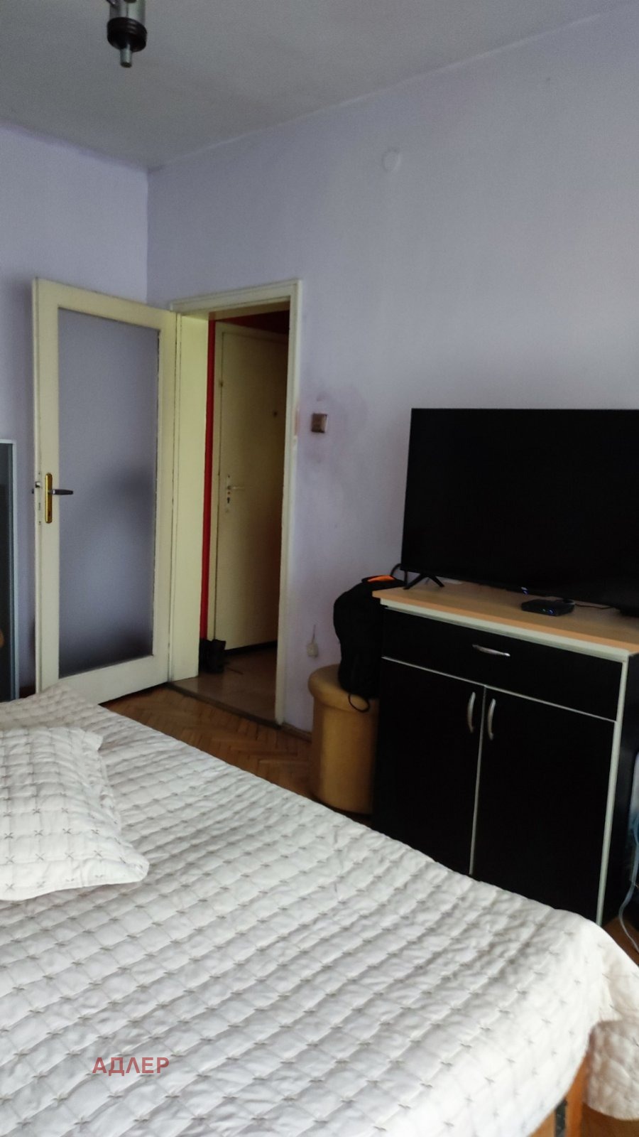 ���� ��� ���� 1-����� | Imot.bg � ����������� 3