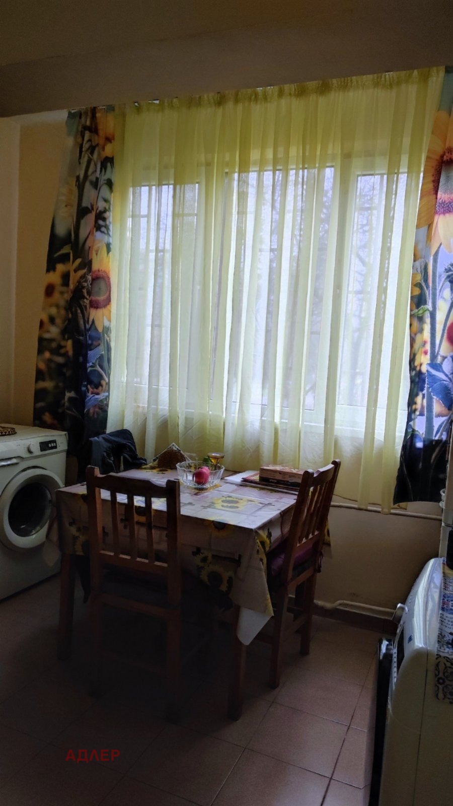 ���� ��� ���� 1-����� | Imot.bg � ����������� 1