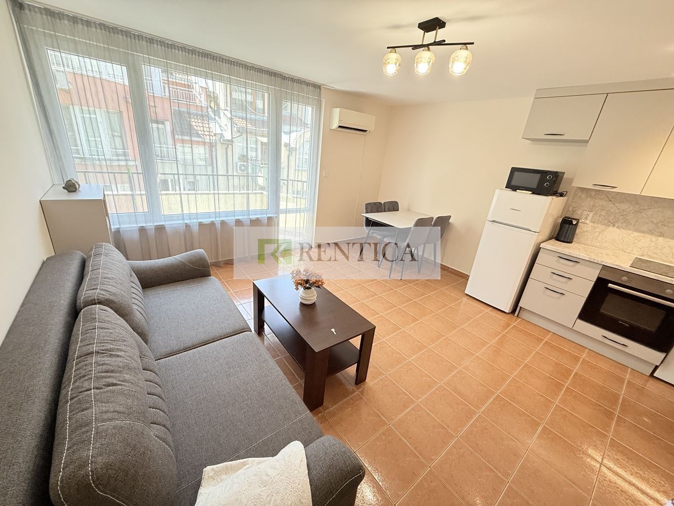 ���� ��� ���� 2-����� | Imot.bg � ����������� 5