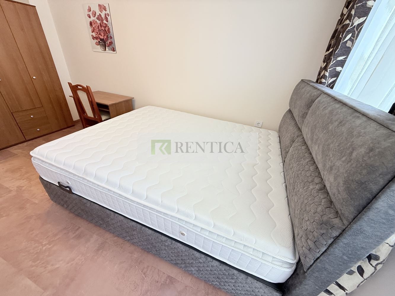 ���� ��� ���� 2-����� | Imot.bg � ����������� 10