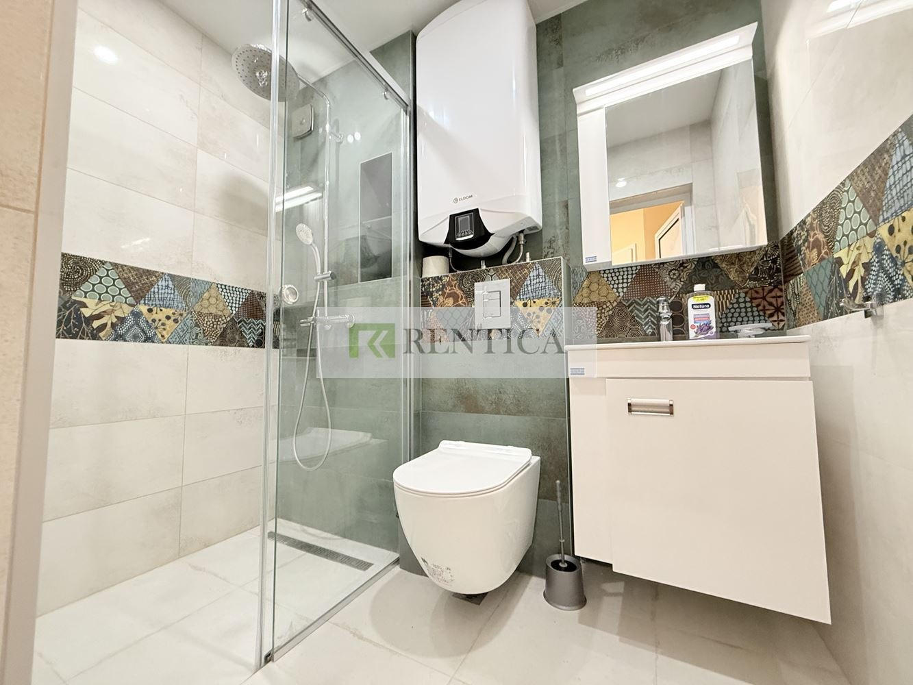 ���� ��� ���� 2-����� | Imot.bg � ����������� 12