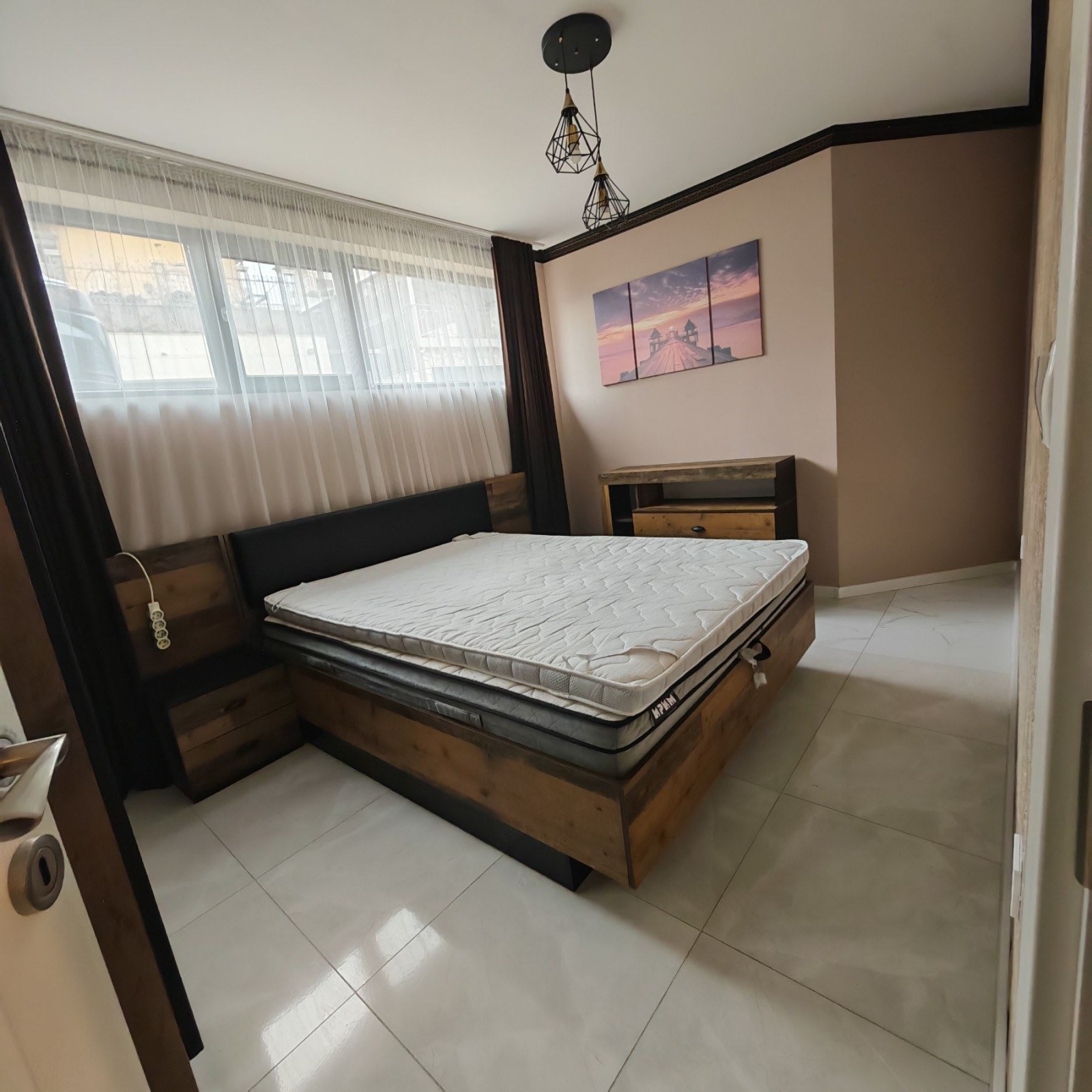 ���� ��� ���� 2-����� | Imot.bg � ����������� 8