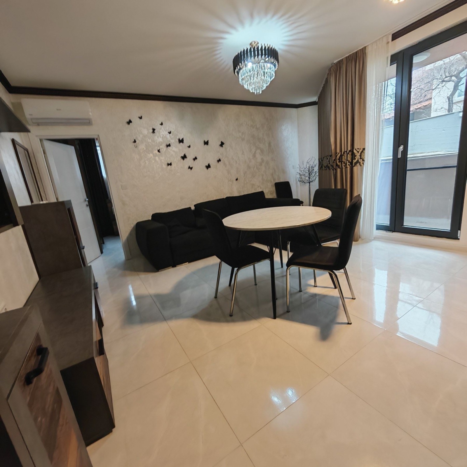 ���� ��� ���� 2-����� | Imot.bg � ����������� 6