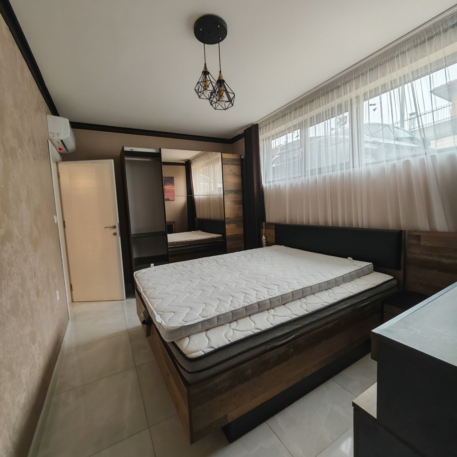 ���� ��� ���� 2-����� | Imot.bg � ����������� 7