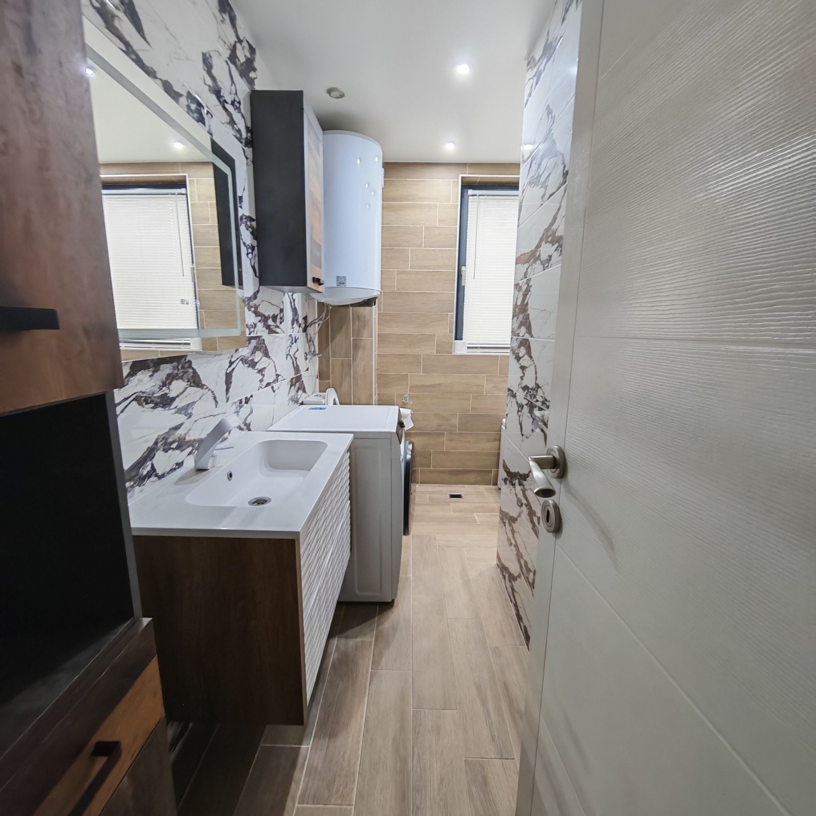 ���� ��� ���� 2-����� | Imot.bg � ����������� 11