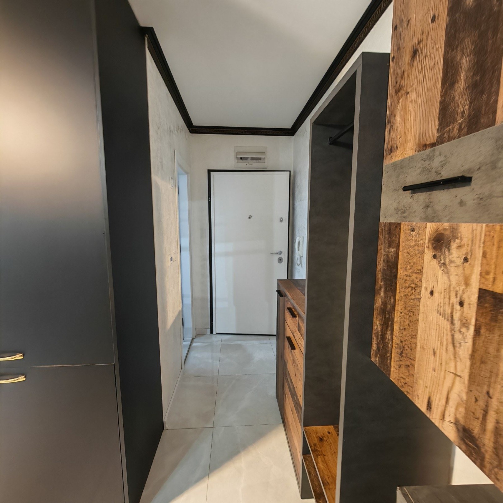 ���� ��� ���� 2-����� | Imot.bg � ����������� 9